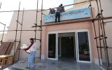 مرگ تدریجی یک رویا؛ کسی از اسکواش کیش خبر ندارد؟! مرگ تدریجی یک رویا؛ کسی از اسکواش کیش خبر ندارد؟!