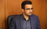 فوت مضروب اسکله تفریحی فوت مضروب اسکله تفریحی