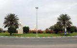 جشنواره ملی تولیدات رسانهای ” کیش، کیمیای ایران” برگزار می شود جشنواره ملی تولیدات رسانهای ” کیش، کیمیای ایران” برگزار می شود