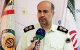 هوشمندسازی پلیس کیش؛ از نصب سامانه AVLS تا دوربین روی لباس هوشمندسازی پلیس کیش؛ از نصب سامانه AVLS تا دوربین روی لباس