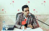گردشگری و کرونا گردشگری و کرونا