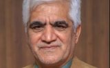 خسرو نشان معاون گردشگری سازمان منطقه آزاد کیش شد خسرو نشان معاون گردشگری سازمان منطقه آزاد کیش شد
