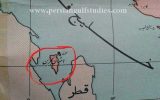 دختر خودمان بود شوهرش دادیم! دختر خودمان بود شوهرش دادیم!