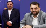 نفوذ “بانکی ها” در کیش / مرتضی بانک کِی بازنشسته میشود؟ نفوذ “بانکی ها” در کیش / مرتضی بانک کِی بازنشسته میشود؟