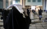 شب قدر با فضیلت ترین شب سال شب قدر با فضیلت ترین شب سال