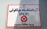 با فوت خانم ۳۷ ساله آمار قربانیان کرونا در کیش به ۵۵ نفر رسید با فوت خانم ۳۷ ساله آمار قربانیان کرونا در کیش به ۵۵ نفر رسید