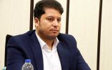 برخورد قاطع با خودروهای مسافربر شخصی برخورد قاطع با خودروهای مسافربر شخصی