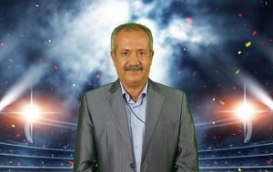 رئیس هیئت برکنار شده اما لابیگرها اجازه خروج نمیدهند/ بهخاطر تولد فینال ساحلی ۲ هفته به تأخیر افتاد/ فکر میکردیم زیر نظر تهران برویم بهتر است اما بدتر شد رئیس هیئت برکنار شده اما لابیگرها اجازه خروج نمیدهند/ بهخاطر تولد فینال ساحلی ۲ هفته به تأخیر افتاد/ فکر میکردیم زیر نظر تهران برویم بهتر است اما بدتر شد