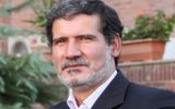 داستان خیال انگیز سفر عاشقانه من و پروانه داستان خیال انگیز سفر عاشقانه من و پروانه