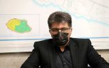 لغو برگزاری هرگونه همایش و گردهمایی در کیش لغو برگزاری هرگونه همایش و گردهمایی در کیش
