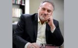 افشین علاء مشاور فرهنگی مدیرعامل سازمان منطقه آزاد کیش شد افشین علاء مشاور فرهنگی مدیرعامل سازمان منطقه آزاد کیش شد