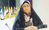 هفته وحدت به روایت جامعه چندملیتی دانشجویی پردیس کیش دانشگاه علوم پزشکی تهران هفته وحدت به روایت جامعه چندملیتی دانشجویی پردیس کیش دانشگاه علوم پزشکی تهران