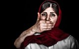 قرنطینه کرونایی و افزایش خشونت علیه زنان در کیش قرنطینه کرونایی و افزایش خشونت علیه زنان در کیش