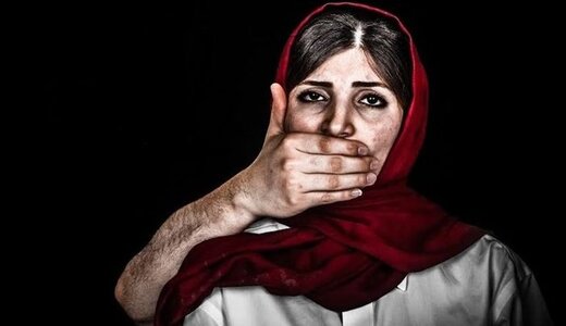 قرنطینه کرونایی و افزایش خشونت علیه زنان در کیش
