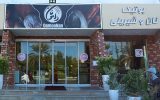 شعبه جدید نان دامون افتتاح شد/ استفاده از خمیر ترش در تولید نانها شعبه جدید نان دامون افتتاح شد/ استفاده از خمیر ترش در تولید نانها