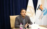 اصلاح قوانین مناطق آزاد باید کاشنارسی شده و به دور از شتابزدگی انجام شود اصلاح قوانین مناطق آزاد باید کاشنارسی شده و به دور از شتابزدگی انجام شود