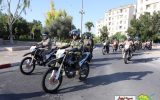 اولین روز از دهه فجر چهل و دومین سالگرد پیروزی انقلاب اسلامی در کیش + تصاویر اولین روز از دهه فجر چهل و دومین سالگرد پیروزی انقلاب اسلامی در کیش + تصاویر