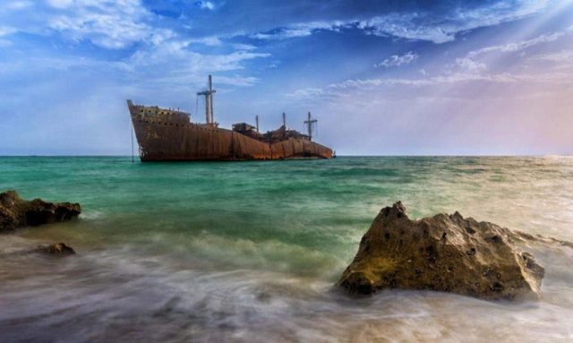 در کمپین بزن بریم کیش چه خبر است؟