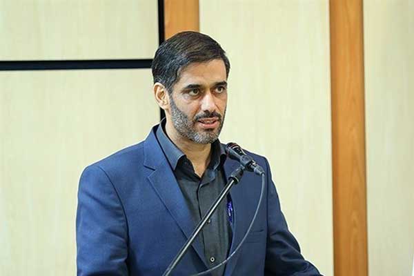 بهادری جهرمی: از خدمات سعید محمد در دولت استفاده خواهد شد