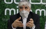 فوت دو کارگر در ۴۰ روز گذشته/ الزام کارفرمایان در مناطق آزاد به اجرای طبقه بندی مشاغل/ صدور ۳هزار بیمه بیکاری در سال ۹۹ فوت دو کارگر در ۴۰ روز گذشته/ الزام کارفرمایان در مناطق آزاد به اجرای طبقه بندی مشاغل/ صدور ۳هزار بیمه بیکاری در سال ۹۹
