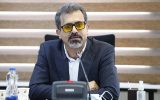 رونمایی از سامانه یکپارچه مدیریت معاملات و قراردادها در شرکت عمران، آب و خدمات کیش رونمایی از سامانه یکپارچه مدیریت معاملات و قراردادها در شرکت عمران، آب و خدمات کیش