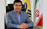 اداره پست کیش چگونه توانست رضایت حداکثری کیشوندان را جلب کند؟ اداره پست کیش چگونه توانست رضایت حداکثری کیشوندان را جلب کند؟