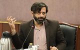 معاون فرهنگی و اجتماعی مناطق آزاد منصوب شد معاون فرهنگی و اجتماعی مناطق آزاد منصوب شد