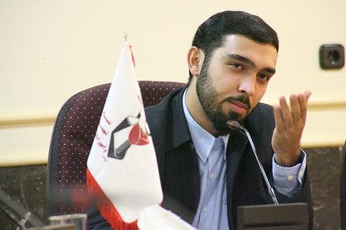 رزومه محمدرضا نوایی لواسانی؛ از حضور در بنیاد شهید تا منطقه آزاد کیش