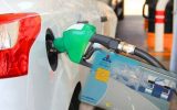 تخصیص بنزین به اشخاص به جای خودرو، از اولویت خارج شد