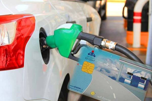 سوالات متعدد در رابطه با طرح جدید بنزین