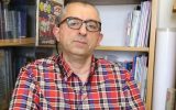 زمینلرزههای کیش تا چندین هفته ادامه دارند/ احتمال وجود سونامی ناچیز است/ به اکتشافات گاز ربطی ندارد زمینلرزههای کیش تا چندین هفته ادامه دارند/ احتمال وجود سونامی ناچیز است/ به اکتشافات گاز ربطی ندارد