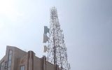 پنج سایت ایرانسل در کیش ۵G می‌شوند/ اجرای ساماندهی دکل‌های مخابراتی
