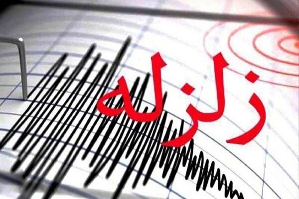 فیلم | حضور اماراتی‌ها در خیابان بعد از زلزله ۶.۱ بندرخمیر