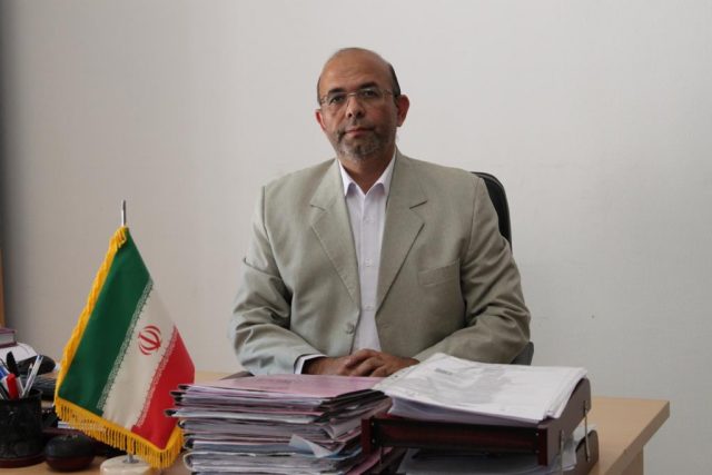 قصور سازمان منطقه آزاد کیش در برخورد با تخلفات گرانی مسکن/ سازمان متخلفان را جری‌تر می‌کند