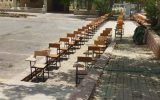 دهن کجی برخی دانشگاههای کیش به مصوبات ستاد بحران دهن کجی برخی دانشگاههای کیش به مصوبات ستاد بحران