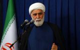 تلخند استفاده از شتر برای تردد/ بحران اقتصادی در انتظار کیش/ اتمام حجت برای تعیین تکلیف مدیرعامل تلخند استفاده از شتر برای تردد/ بحران اقتصادی در انتظار کیش/ اتمام حجت برای تعیین تکلیف مدیرعامل