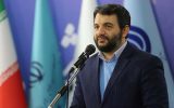 دبیر شورایعالی مناطق آزاد: پیشرفت اقتصادی بدون اعتلای فرهنگی مورد تایید نیست
