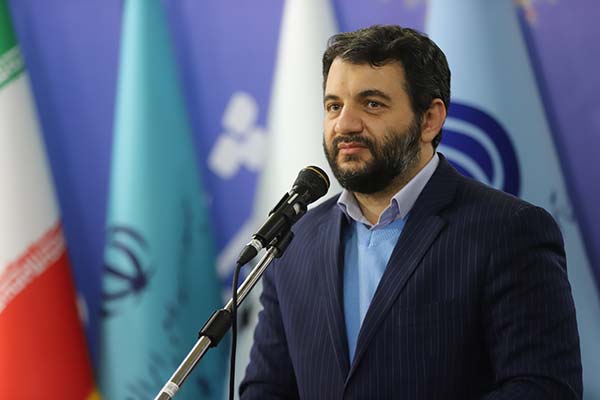 دبیر شورایعالی مناطق آزاد: پیشرفت اقتصادی بدون اعتلای فرهنگی مورد تایید نیست