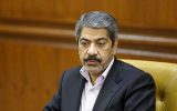 رونمایی از سامانه سرمایه گذاری و گردشگری سازمان منطقه آزاد کیش رونمایی از سامانه سرمایه گذاری و گردشگری سازمان منطقه آزاد کیش