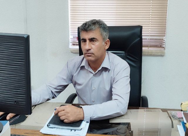 فعالیت شرکت آب و برق کیش در تولید ” آب با کیفیت” و “وسعت شبکه خدمت‌رسانی” منحصربه‌فرد است
