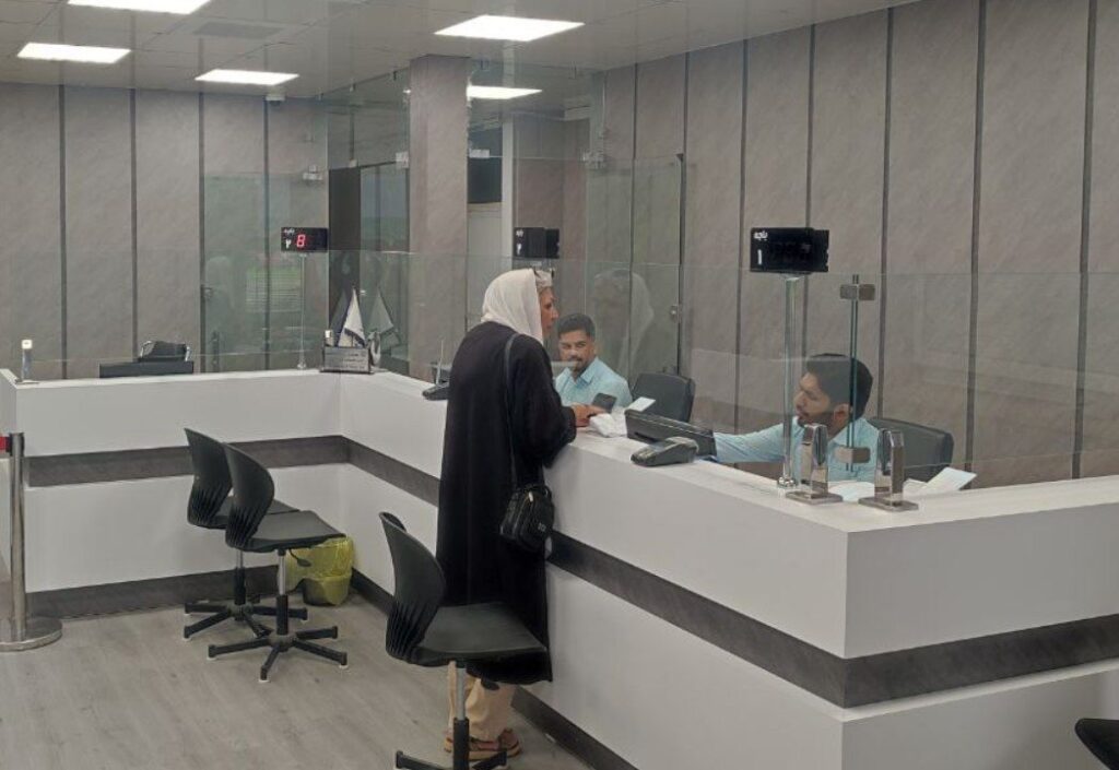 خدمات رسانی ۲۴ساعته امور مشترکین شرکت آب و برق کیش در ایام نوروز و ماه مبارک رمضان