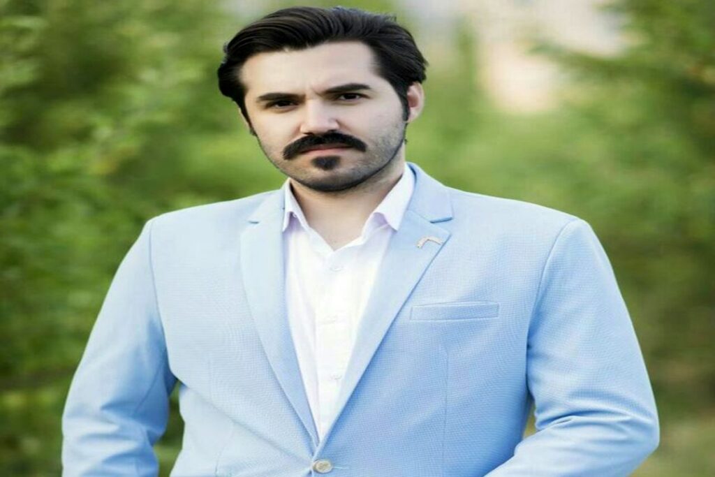 فوتبال کیش فدای خودخواهی‌های رادبوی/ فوتبالیست های کیش در آرزوی بازی در چمن طبیعی