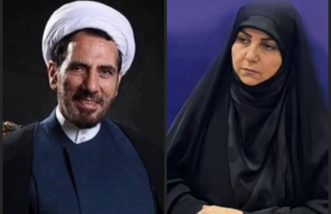 پیام تسلیت بخشدار کیش در پی درگذشت حجت‌الاسلام والمسلمین یوسف‌پور