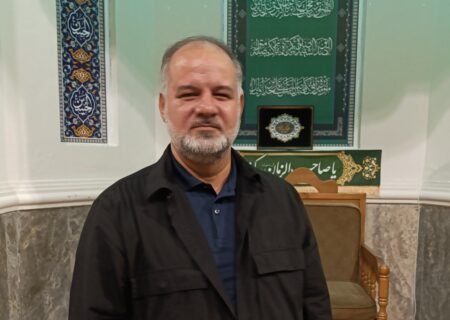 تحول در میدان نبرد؛ هرچه عوض دارد، گله ندارد