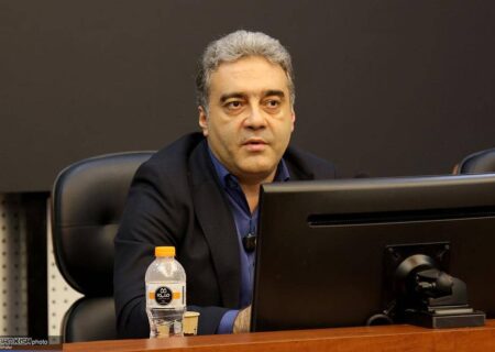 کاهش ۶۰ درصدی مصرف برق روشنایی معابر با نصب چراغ‌های LED