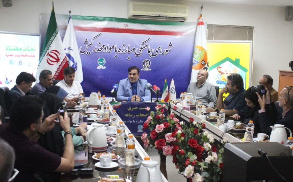 راه اندازی خانه یاری‌گران زندگی در کیش/ آموزش دانش آموزان اولویت پیشگیری