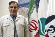 روابط عمومی و ارتقاء سرمایه اجتماعی