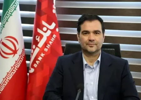 رئیس سابق هیئت مدیره شرکت آب و برق کیش، عضو جدید هیئت مدیره پرسپولیس شد