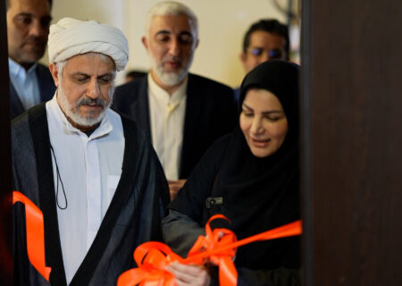 راه‌اندازی مرکز مشاوره تلفنی ۱۴۸۰ در جزیره کیش