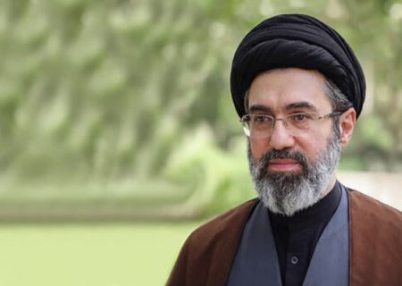 آمریکایی‌ها بدانند زمان به عقب برنخواهد گشت/ آینده متعلق به امت اسلامی است/ ایران نفوذ صهیونیسم را به کلی قطع کرد